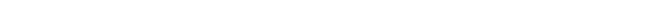 電離輻射計(jì)量